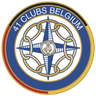 41 Clubs België