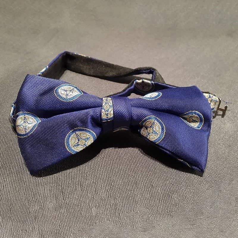 Bow ties