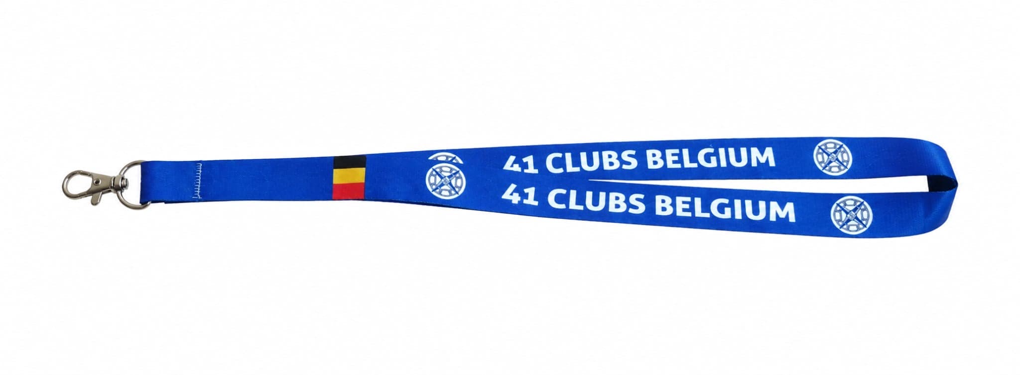 Lanyards