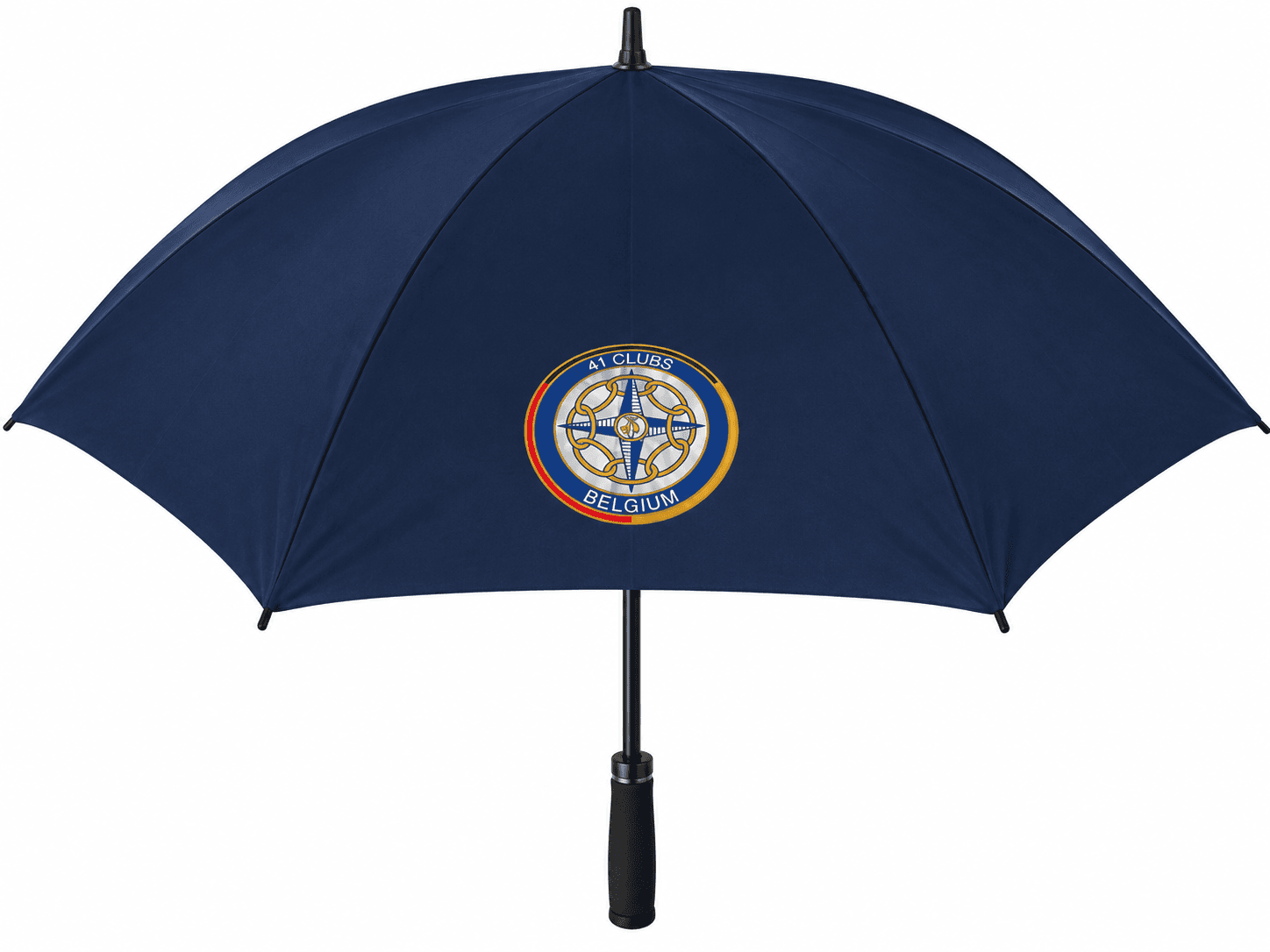 Umbrella