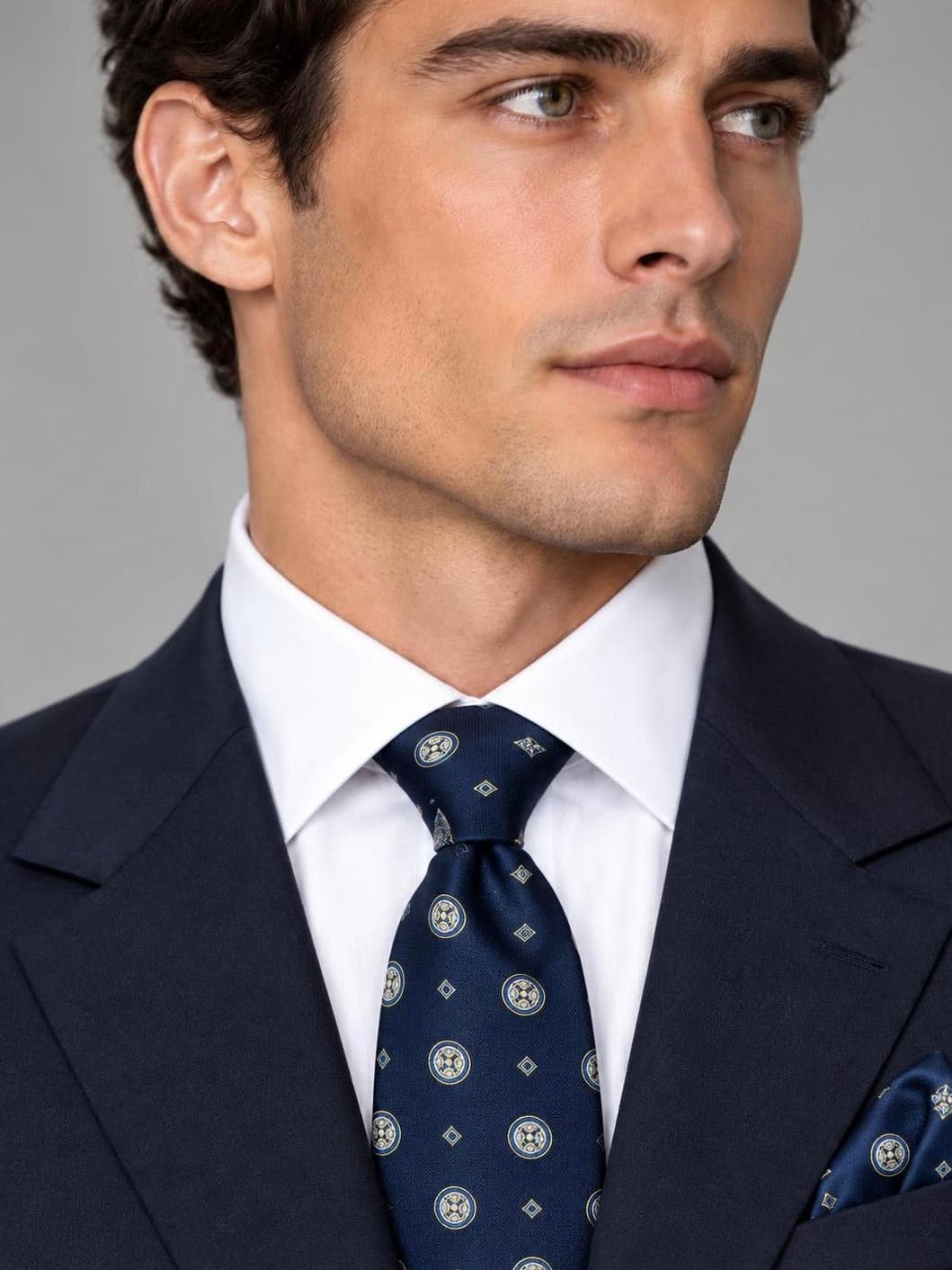 Ties