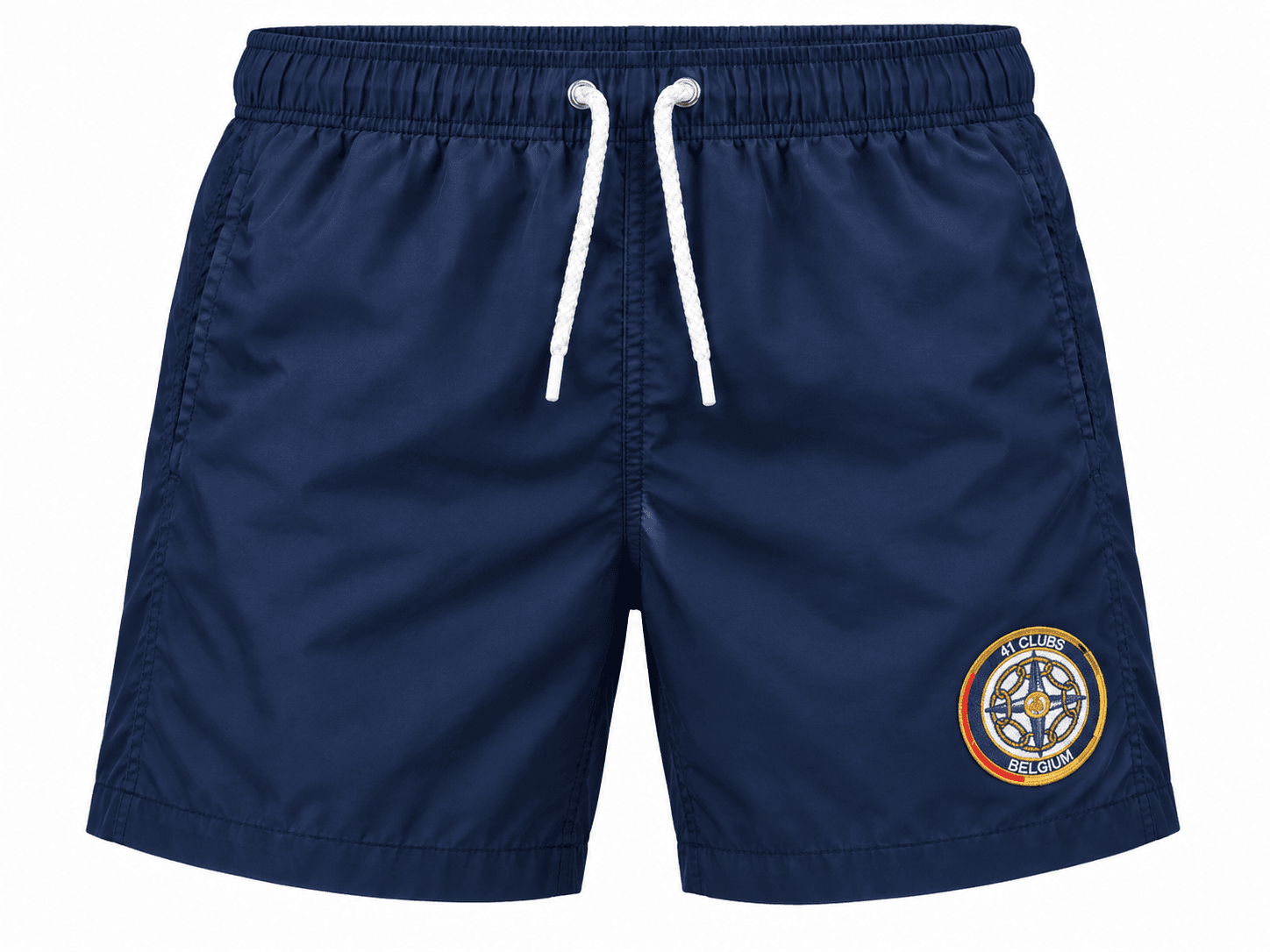 swim shorts
