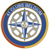 41 Clubs België